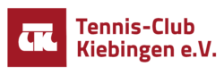 Tennisclub Kiebingen